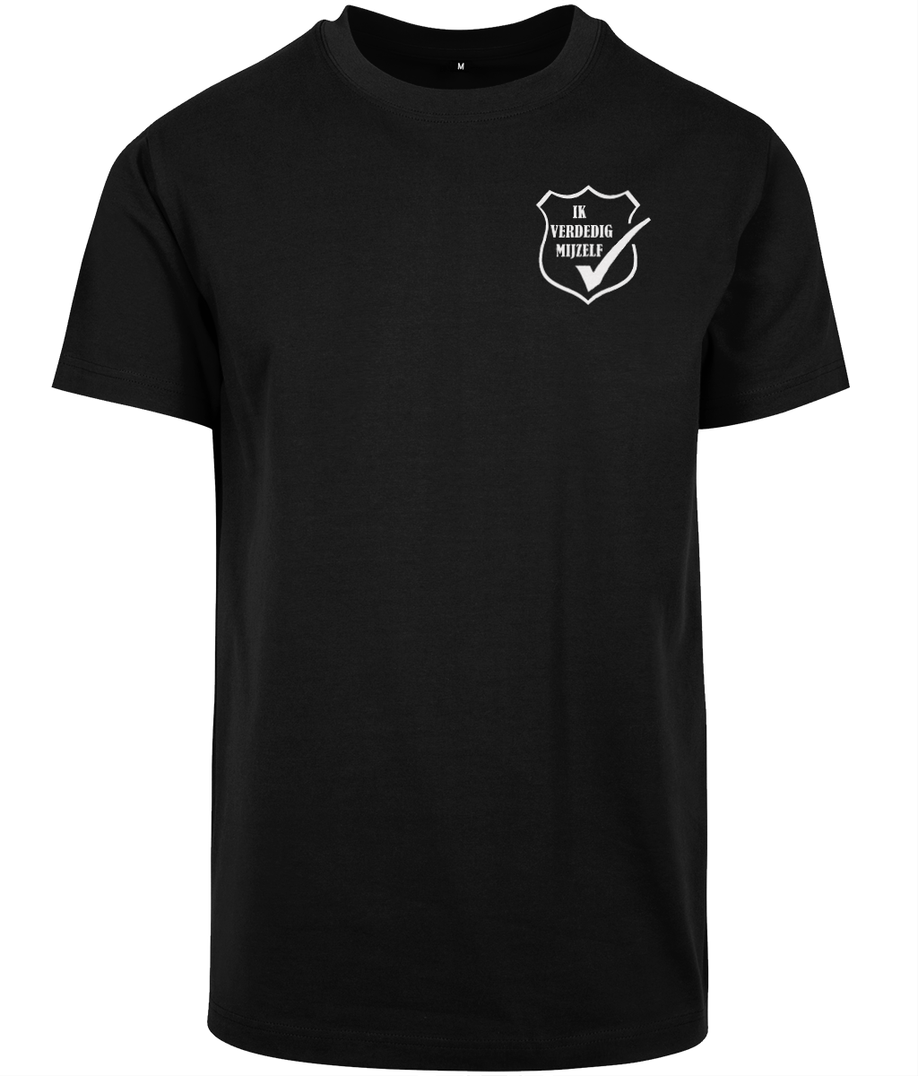 Front Side