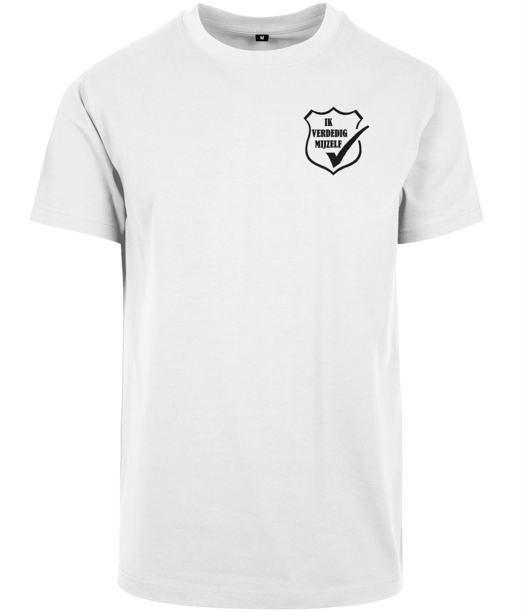 Front Side