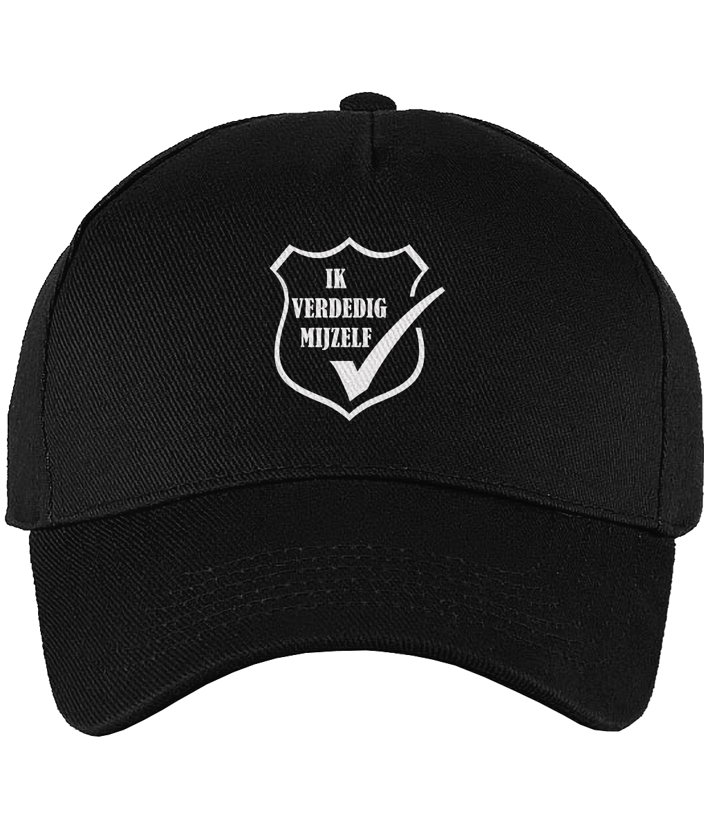 Front Side