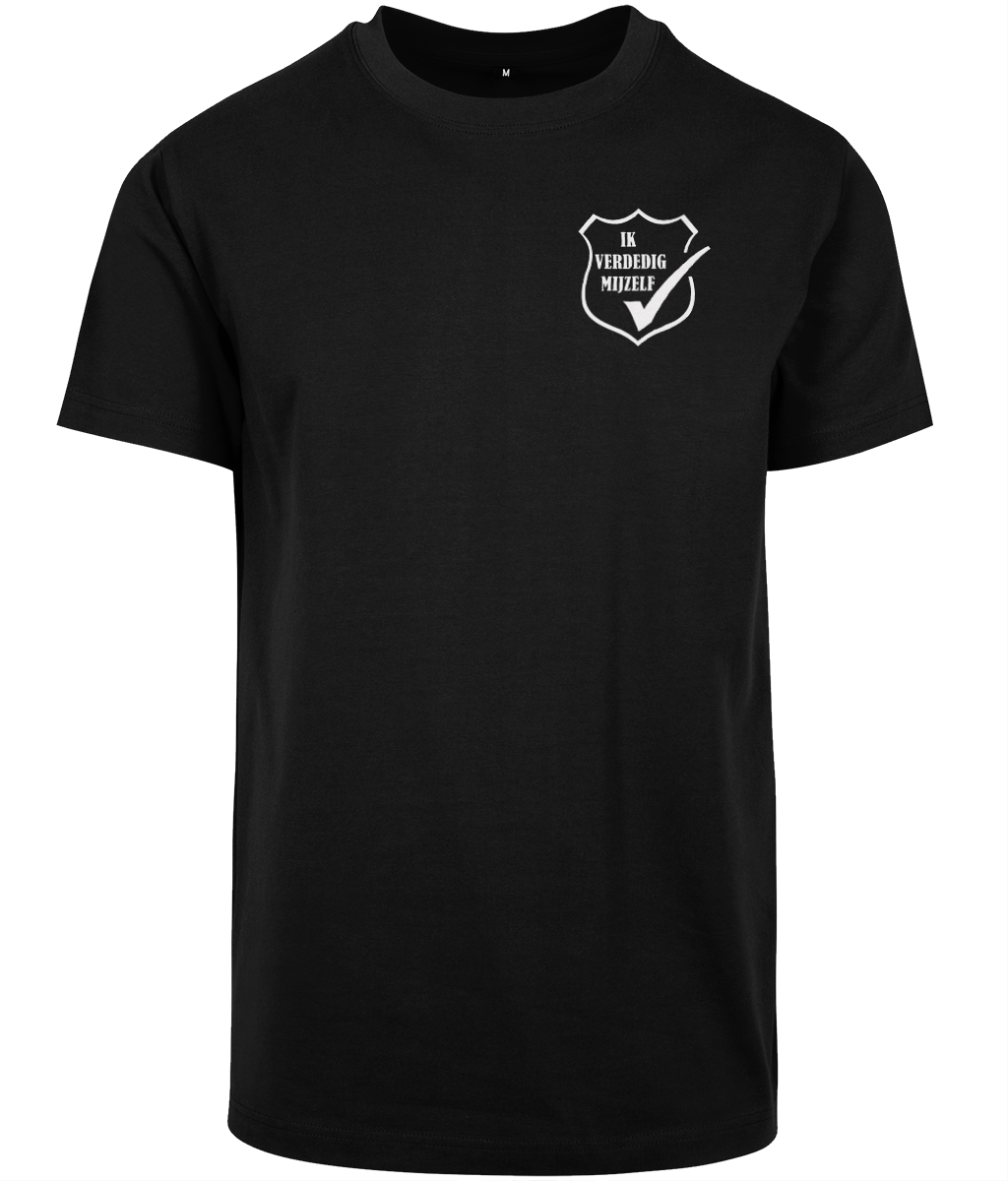 MERCHANDISE