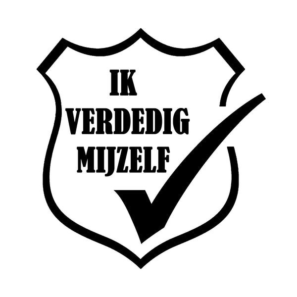 ikverdedigmijzelf.nl