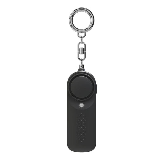 130 dB Sleutelhanger Alarm