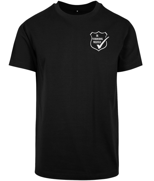 Front Side