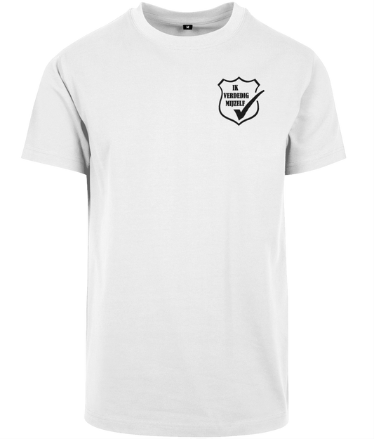 Front Side