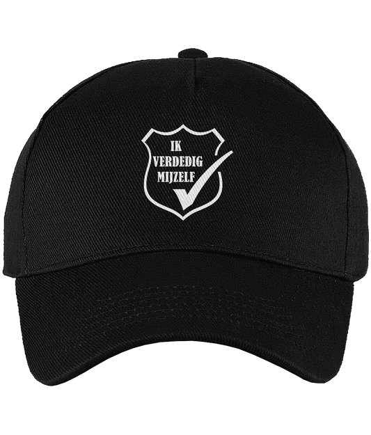 Front Side